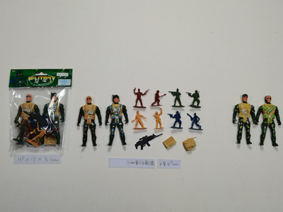 <img src='photo/Y/JY070034.jpg'width='400' height='300'>