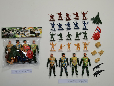 <img src='photo/Y/JY070037.jpg'width='400' height='300'>