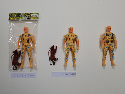 <img src='photo/Y/JY070041.jpg'width='400' height='300'>