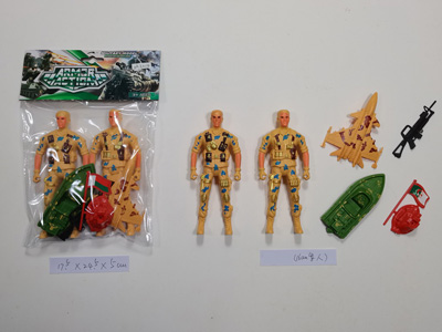 <img src='photo/Y/JY070044.jpg'width='400' height='300'>