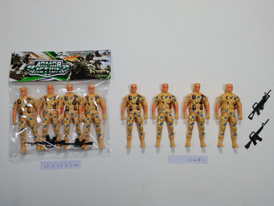 <img src='photo/Y/JY070047.jpg'width='400' height='300'>