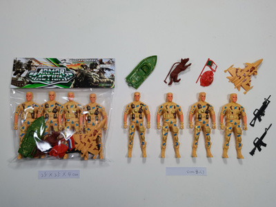 <img src='photo/Y/JY070050.jpg'width='400' height='300'>