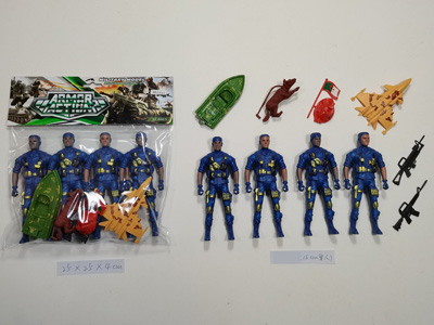 <img src='photo/Y/JY070051.jpg'width='400' height='300'>