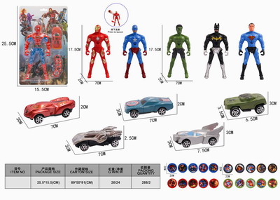 <img src='photo/Z/JZ077731.jpg'width='400' height='300'>