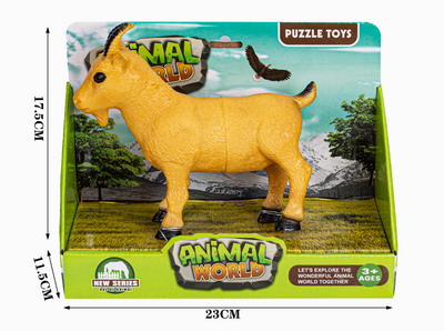 <img src='photo/Z/JZ086852.jpg'width='400' height='300'>