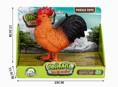 <img src='photo/Z/JZ086853.jpg'width='400' height='300'>