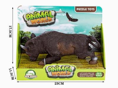 <img src='photo/Z/JZ086854.jpg'width='400' height='300'>