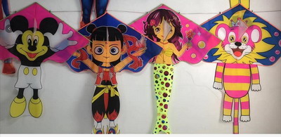 <img src='photo/Z/JZ087206.jpg'width='400' height='300'>