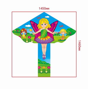 <img src='photo/Z/JZ087207.jpg'width='400' height='300'>