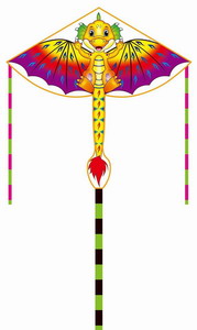 <img src='photo/Z/JZ087209.jpg'width='400' height='300'>