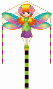 <img src='photo/Z/JZ087210.jpg'width='400' height='300'>