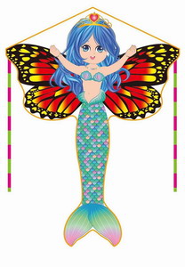 <img src='photo/Z/JZ087211.jpg'width='400' height='300'>