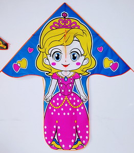 <img src='photo/Z/JZ087212.jpg'width='400' height='300'>