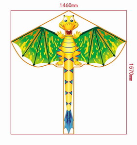 <img src='photo/Z/JZ087216.jpg'width='400' height='300'>