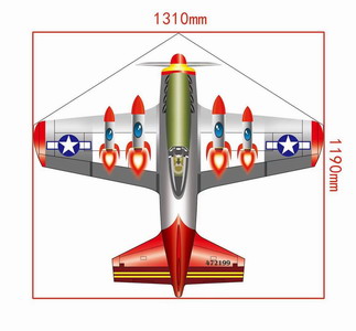 <img src='photo/Z/JZ087217.jpg'width='400' height='300'>