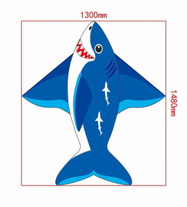 <img src='photo/Z/JZ087218.jpg'width='400' height='300'>