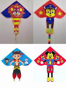 <img src='photo/Z/JZ087219.jpg'width='400' height='300'>