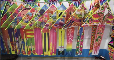 <img src='photo/Z/JZ087220.jpg'width='400' height='300'>