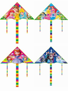 <img src='photo/Z/JZ087222.jpg'width='400' height='300'>