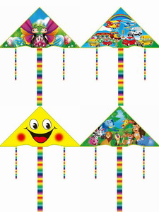 <img src='photo/Z/JZ087223.jpg'width='400' height='300'>