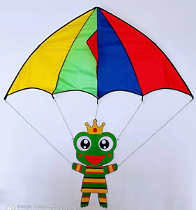 <img src='photo/Z/JZ087224.jpg'width='400' height='300'>