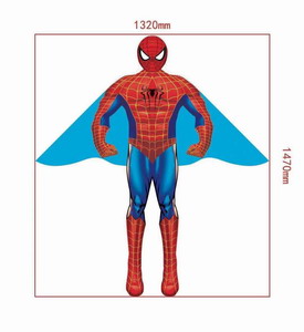 <img src='photo/Z/JZ087225.jpg'width='400' height='300'>