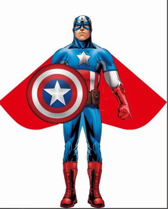 <img src='photo/Z/JZ087226.jpg'width='400' height='300'>