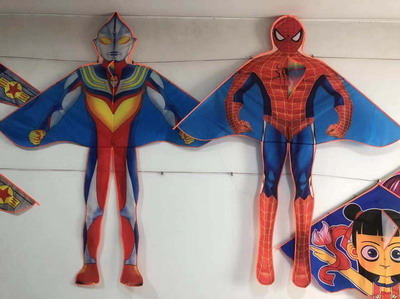 <img src='photo/Z/JZ087227.jpg'width='400' height='300'>