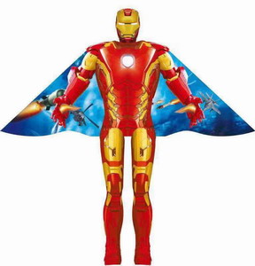 <img src='photo/Z/JZ087228.jpg'width='400' height='300'>