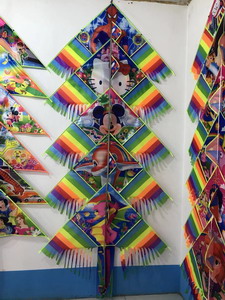 <img src='photo/Z/JZ087230.jpg'width='400' height='300'>