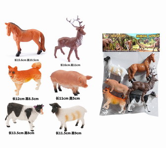 <img src='photo/Z/JZ097230.jpg'width='400' height='300'>