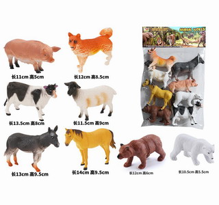 <img src='photo/Z/JZ097234.jpg'width='400' height='300'>