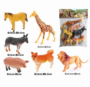 <img src='photo/Z/JZ097242.jpg'width='400' height='300'>