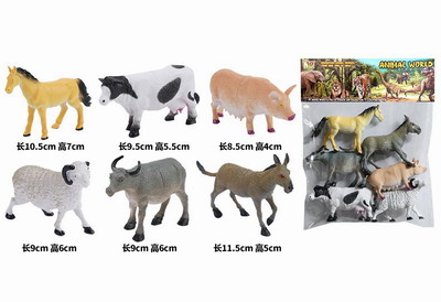 <img src='photo/Z/JZ097246.jpg'width='400' height='300'>