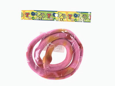 <img src='photo/Z/JZ097620.jpg'width='400' height='300'>