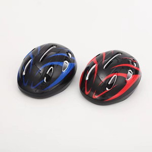 <img src='photo/Z/JZ099480.jpg'width='400' height='300'>