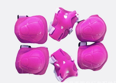 <img src='photo/Z/JZ099483.jpg'width='400' height='300'>