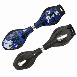 <img src='photo/Z/JZ099484.jpg'width='400' height='300'>