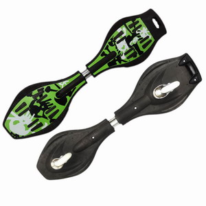 <img src='photo/Z/JZ099486.jpg'width='400' height='300'>