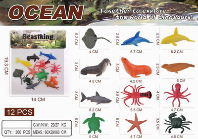 <img src='photo/Z/JZ099493.jpg'width='400' height='300'>