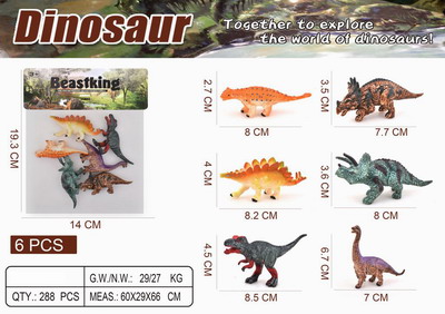 <img src='photo/Z/JZ099504.jpg'width='400' height='300'>