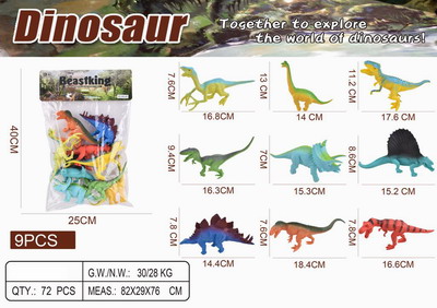 <img src='photo/Z/JZ099533.jpg'width='400' height='300'>