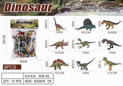 <img src='photo/Z/JZ099534.jpg'width='400' height='300'>