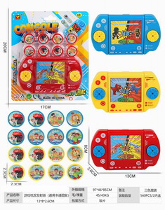 <img src='photo/Z/JZ099965.jpg'width='400' height='300'>