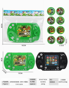 <img src='photo/Z/JZ099969.jpg'width='400' height='300'>