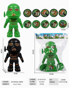 <img src='photo/Z/JZ099974.jpg'width='400' height='300'>