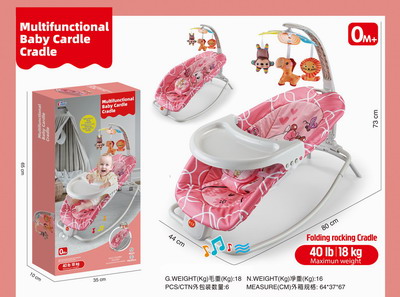 <img src='photo/Z/JZ099989.jpg'width='400' height='300'>