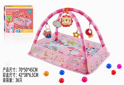 <img src='photo/Z/JZ099994.jpg'width='400' height='300'>