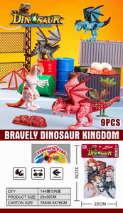 <img src='photo/Z/JZ100002.jpg'width='400' height='300'>