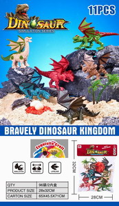 <img src='photo/Z/JZ100003.jpg'width='400' height='300'>